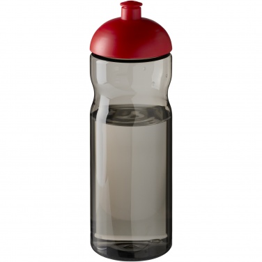 Logo trade ärikingitused foto: H2O Active® Eco Base 650 ml kuppelkaanega spordipudel