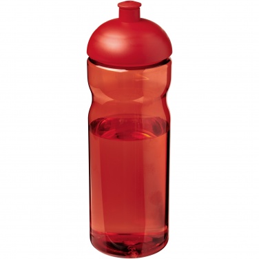 Logotrade ärikingitused pilt: H2O Active® Eco Base 650 ml kuppelkaanega spordipudel