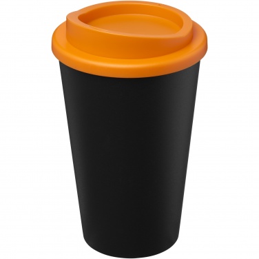 Logo trade reklaamkingitused foto: Americano® Eco 350 ml taaskasutatud materjalist tops