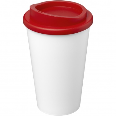 Logo trade reklaamtooted foto: Americano® Eco 350 ml taaskasutatud materjalist tops