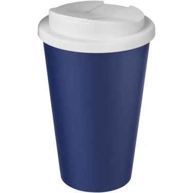 Logotrade meene foto: Americano® 350 ml termostops lekkekindla kaanega