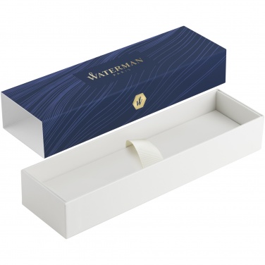 Logo trade ärikingituse pilt: Waterman Allure tindipliiats