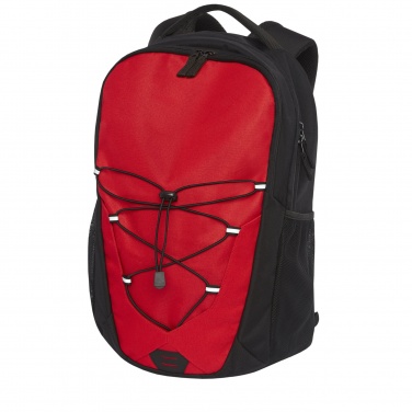 Logotrade reklaamtooted pilt: Trails seljakott 24L