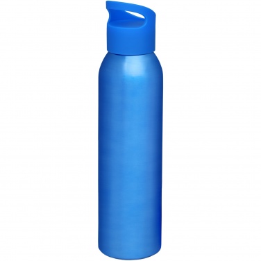 Logotrade reklaamkingitused pilt: Sky 650 ml veepudel