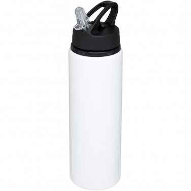 Logotrade meened pilt: Fitz 800 ml spordipudel
