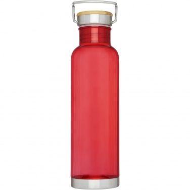 Logo trade reklaamkingituse pilt: Thor 800 ml Tritan™ veepudel