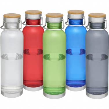 Logotrade ärikingitused pilt: Thor 800 ml Tritan™ veepudel