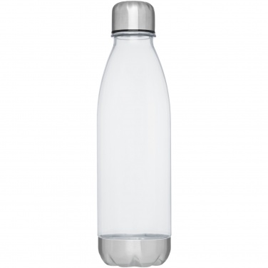 Logotrade firmakingi foto: Cove 685 ml veepudel