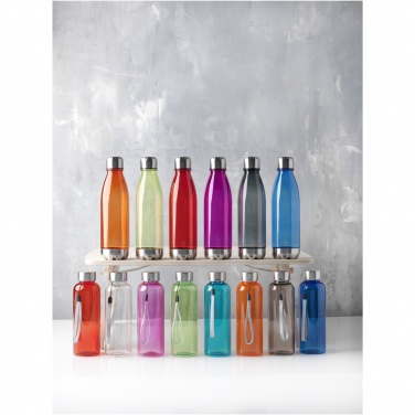 Logotrade reklaamkingi foto: Cove 685 ml veepudel
