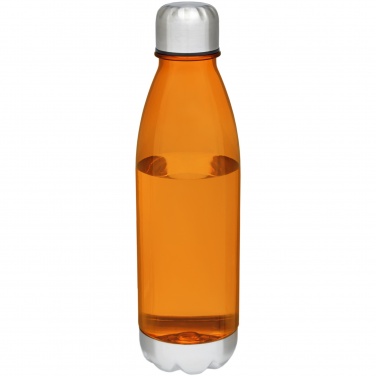 Logotrade firmakingitused pilt: Cove 685 ml veepudel