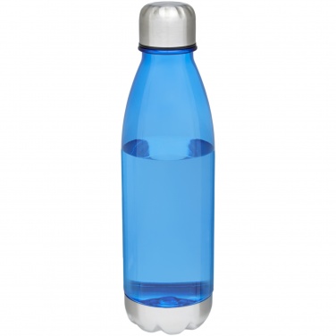Logo trade reklaamtoote pilt: Cove 685 ml veepudel