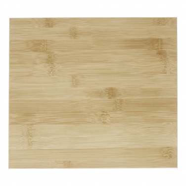 Logotrade reklaamtooted pilt: Malbicki 9-osaline veinikomplekt