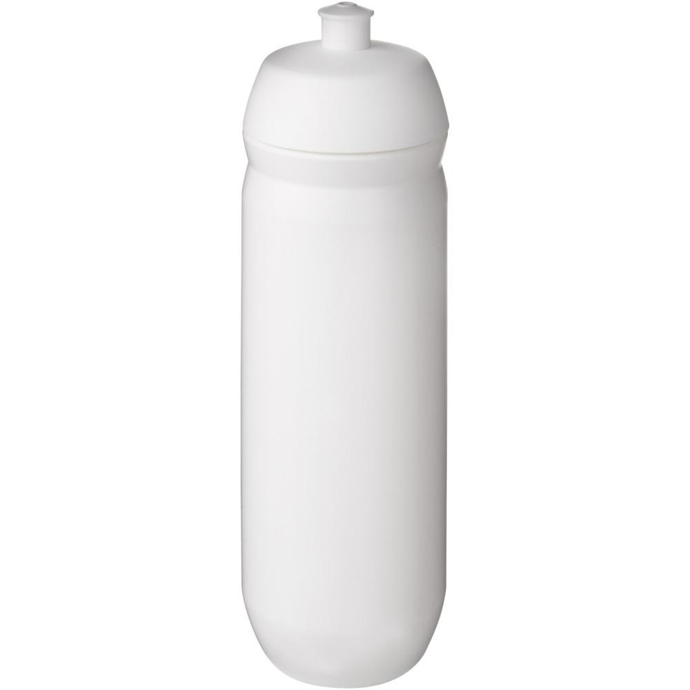 Logo trade meened foto: HydroFlex™ 750 ml pigistatav spordipudel