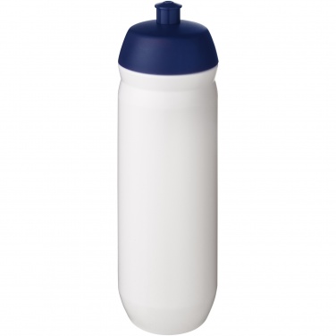 Logotrade meene foto: HydroFlex™ 750 ml pigistatav spordipudel