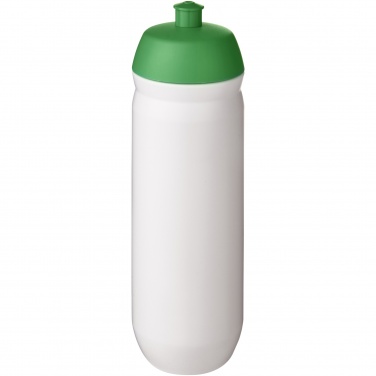 Logotrade reklaamkingitused pilt: HydroFlex™ 750 ml pigistatav spordipudel
