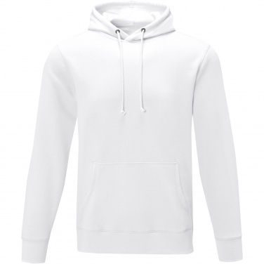 Logo trade ärikingituse pilt: Charoni unisex pusa