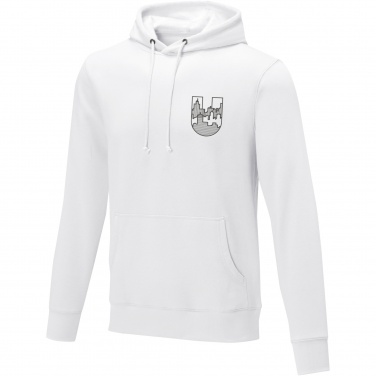 Logo trade reklaamtoote pilt: Charoni unisex pusa