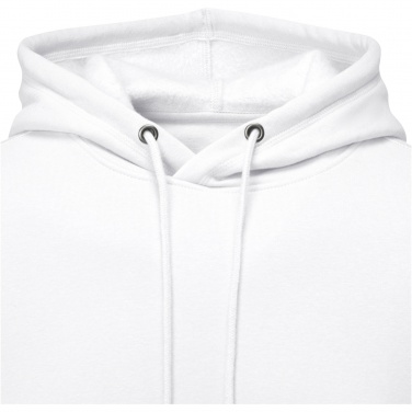 Logo trade firmakingituse pilt: Charoni unisex pusa