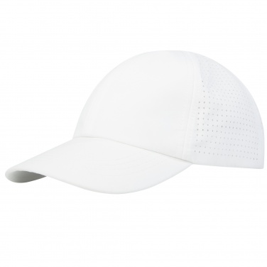 Logotrade meened pilt: Mica 6 paneeliga GRS taaskasutatud cool fit kork