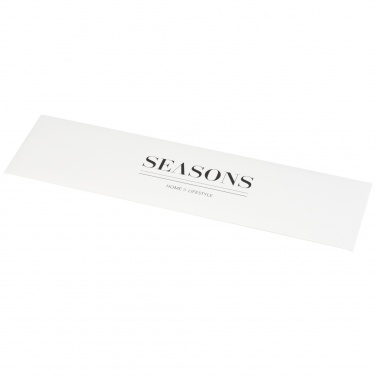 Logo trade reklaamkingituse pilt: Lofootide pudeliavaja