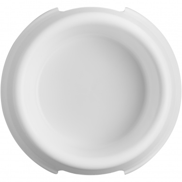 Logotrade reklaamtooted pilt: Koda koerakauss