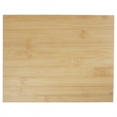 Logotrade meened pilt: Nebby veini korgitser