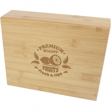 Logo trade firmakingituse pilt: Nebby veini korgitser