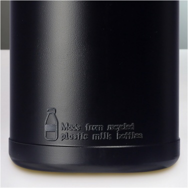 Logotrade ärikingituse foto: Baseline 500 ml taaskasutatud spordipudel