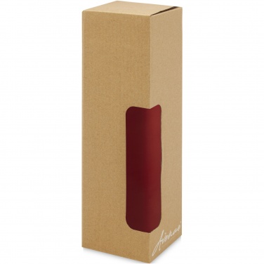 Logotrade reklaamkingi foto: Termoskruus Jetta 330 ml vakumisolatsiooniga