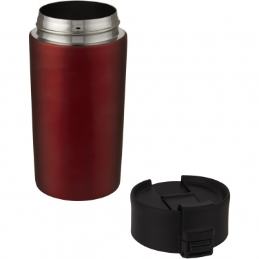 Logotrade firmakingid pilt: Termoskruus Jetta 330 ml vakumisolatsiooniga