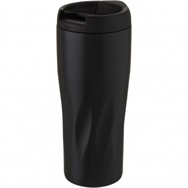 Logo trade firmakingid foto: Termoskruus Waves 450 ml roostevabast terasest