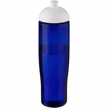 Logotrade ärikingid pilt: H2O Active® Eco Tempo 700 ml kuppelkaanega spordipudel