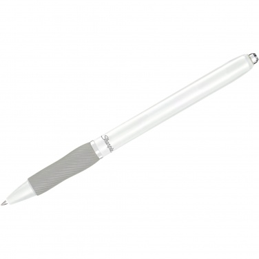 Logo trade reklaamtoote pilt: Sharpie® S-Gel pastapliiats
