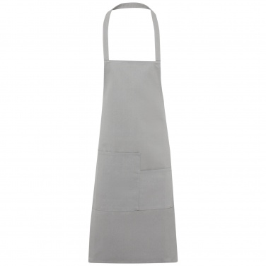 Logo trade reklaamtoote pilt: Khana 280 g/m² puuvillane põll