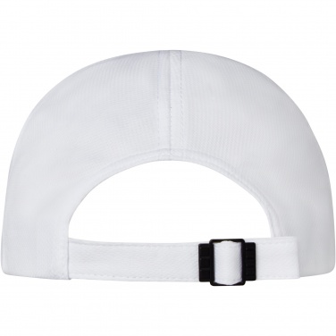 Logotrade ärikingid pilt: Cerus 6 paneeliga cool fit kork