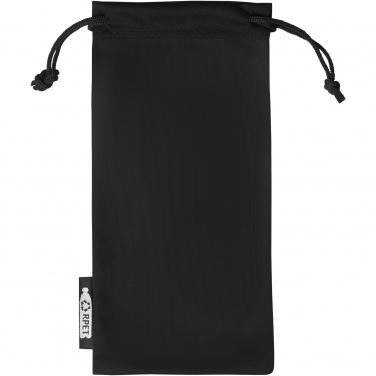 Logotrade reklaamkingi foto: Eigeri polariseeritud päikeseprillid taaskasutatud PET-korpuses