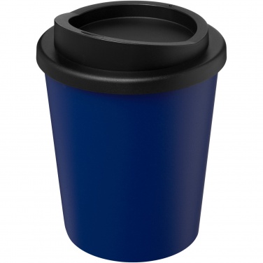 Logo trade firmakingitused foto: Termostops Americano® Espresso 250 ml taaskasutatud materjalist