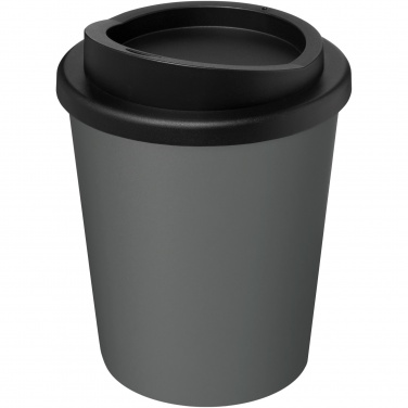 Logotrade meened pilt: Termostops Americano® Espresso 250 ml taaskasutatud materjalist