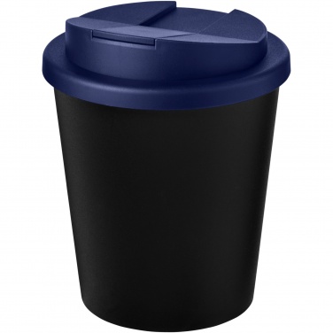 Logotrade ärikingi foto: Americano® Espresso Eco 250 ml taaskasutatud materjalist joogitops