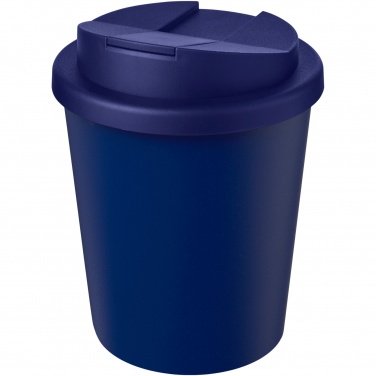 Logo trade ärikingituse pilt: Americano® Espresso Eco 250 ml taaskasutatud materjalist joogitops