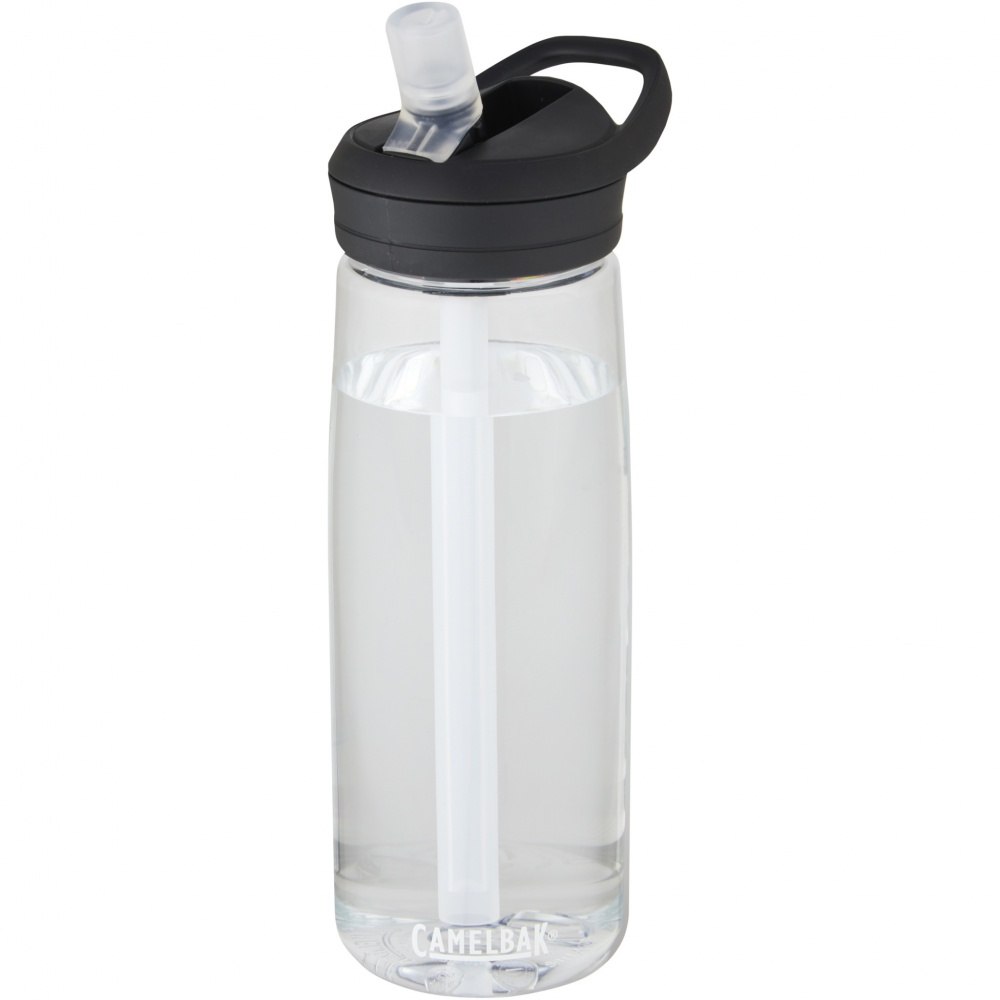 Logotrade meene foto: CamelBak® Eddy+ 750 ml Tritan™ Renew joogipudel
