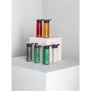 Logo trade reklaamkingitused foto: CamelBak® Eddy+ 750 ml Tritan™ Renew joogipudel