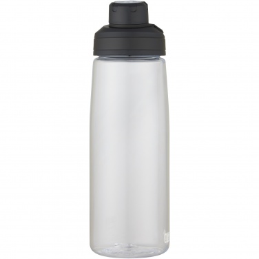 Logo trade firmakingi pilt: CamelBak® Chute® Mag 750 ml Tritan™ Renew pudel