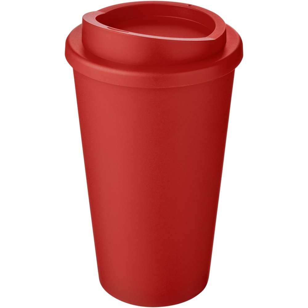 Logo trade ärikingituse pilt: Kohvitops Americano® 350 ml
