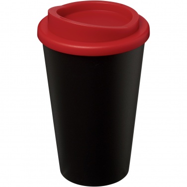 Logotrade firmakingitused pilt: Kohvitops Americano® 350 ml