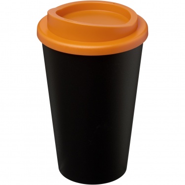 Logo trade reklaamkingi pilt: Kohvitops Americano® 350 ml