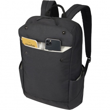 Logo trade reklaamkingituse pilt: Thule Lithose seljakott 20L