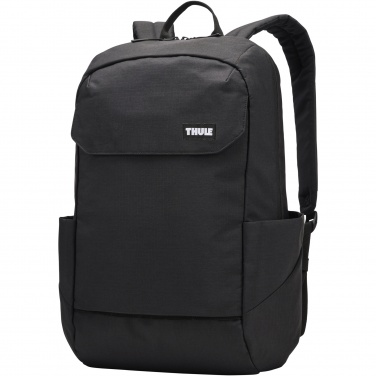 Logotrade reklaamtooted pilt: Thule Lithose seljakott 20L