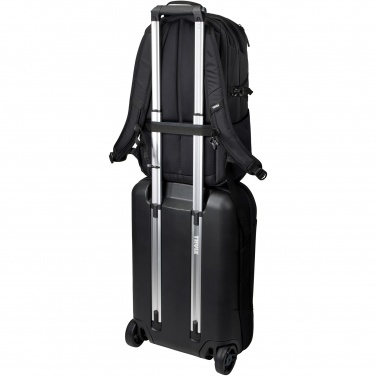 Logo trade ärikingituse pilt: Thule EnRoute seljakott 23L