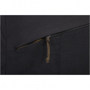 Logotrade reklaamkingitused pilt: Thule Notus seljakott 20L